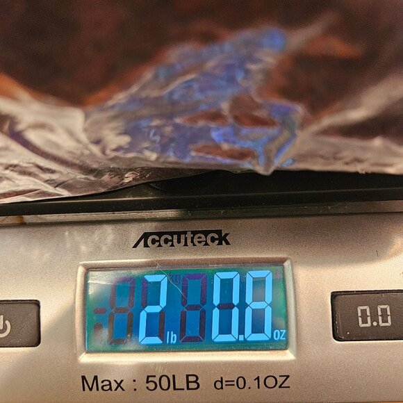 Vintage Saville Womens 8 Burgundy Wool Blazer Skirt Suit Set Career Professional - Picture 15 of 15